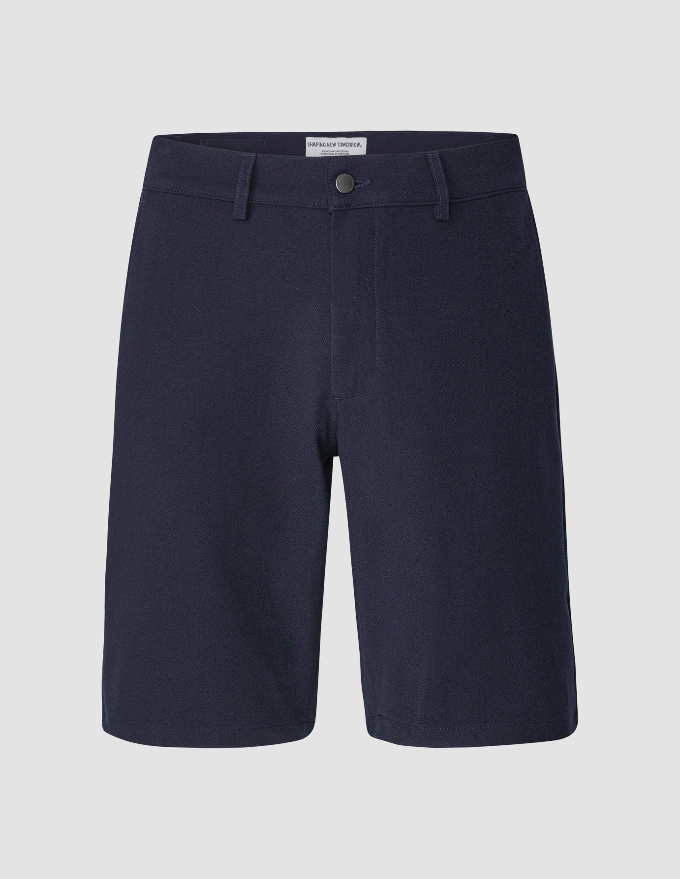 GEN2™ Shorts Midnight blue